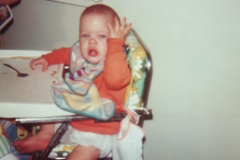 PhayFamilyAlbum-4-38