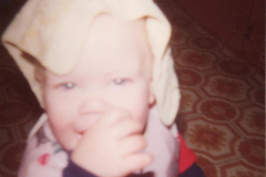 PhayFamilyAlbum-4-40