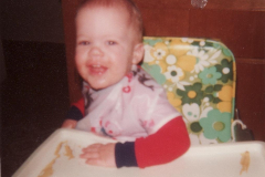 PhayFamilyAlbum-4-42