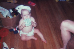 PhayFamilyAlbum-4-43