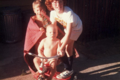 PhayFamilyAlbum-4-44