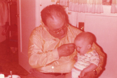 PhayFamilyAlbum-4-45