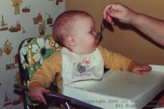 PhayFamilyAlbum-4-47