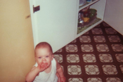 PhayFamilyAlbum-4-48