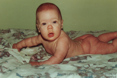 PhayFamilyAlbum-4-51