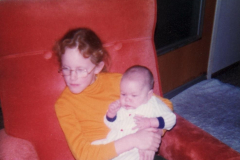 PhayFamilyAlbum-4-55