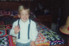 PhayFamilyAlbum-4-56