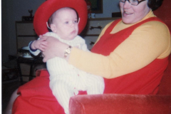 PhayFamilyAlbum-4-57