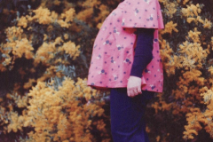 PhayFamilyAlbum-4-63