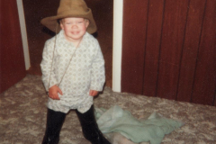 PhayFamilyAlbum-4-64