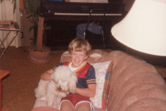 PhayFamilyAlbum-4-65