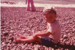 PhayFamilyAlbum-4-74