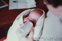 PhayFamilyAlbum-4-79