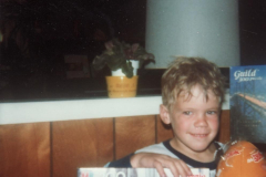 PhayFamilyAlbum-4-80