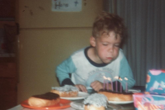 PhayFamilyAlbum-4-81