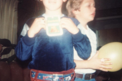 PhayFamilyAlbum-4-83