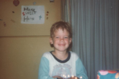 PhayFamilyAlbum-4-88