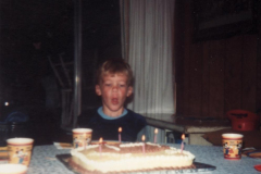 PhayFamilyAlbum-4-95