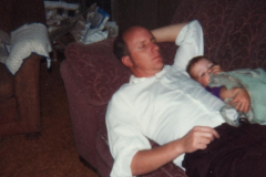 PhayFamilyAlbum-4-96