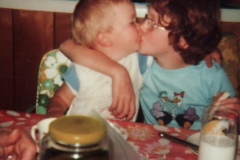 PhayFamilyAlbum-4-97