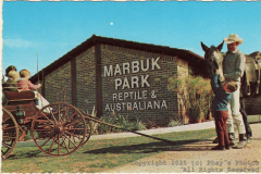 PhayFamilyAlbum-5-01