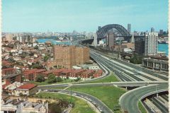 PhayFamilyAlbum-5-02