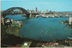 PhayFamilyAlbum-5-03