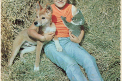 PhayFamilyAlbum-5-04