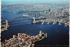 PhayFamilyAlbum-5-05