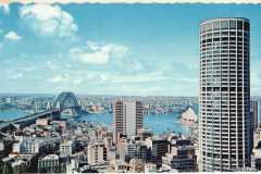 PhayFamilyAlbum-5-06