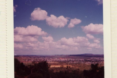 PhayFamilyAlbum-5-08