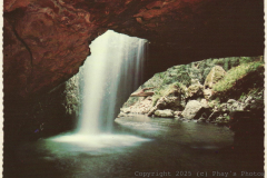 PhayFamilyAlbum-5-12