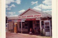 PhayFamilyAlbum-5-13