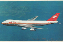 PhayFamilyAlbum-5-15