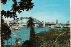 PhayFamilyAlbum-5-16