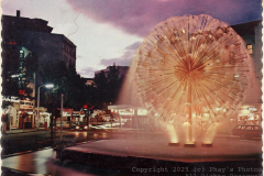 PhayFamilyAlbum-5-20