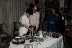 PhayFamilyAlbum-6-02