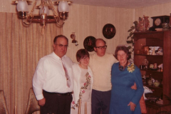 PhayFamilyAlbum-6-03