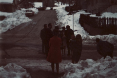 PhayFamilyAlbum-6-04