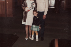 PhayFamilyAlbum-6-05