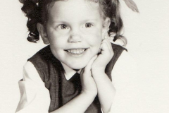 PhayFamilyAlbum-6-06