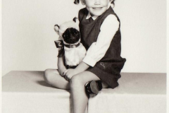 PhayFamilyAlbum-6-07