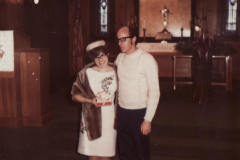 PhayFamilyAlbum-6-08