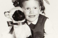 PhayFamilyAlbum-6-09