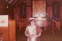 PhayFamilyAlbum-6-10