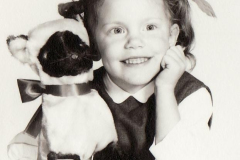 PhayFamilyAlbum-6-11