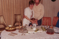 PhayFamilyAlbum-6-12