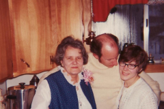 PhayFamilyAlbum-6-13