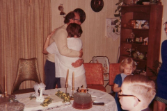 PhayFamilyAlbum-6-14