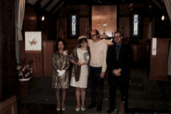 PhayFamilyAlbum-6-15